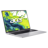  Laptop Văn phòng AI ACER Aspire Lite AL16-71P-5674 | U5 125H, 16GB, SSD 512GB, 16" FHD+ (NX.D4XSV.001) 