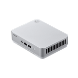  Mini PC ASUS NUC 14 Pro Tall | U7 155H (RNUC14RVSU700000I) 