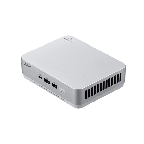  Mini PC ASUS NUC 14 Pro Tall | U7 155H (RNUC14RVSU700000I) 