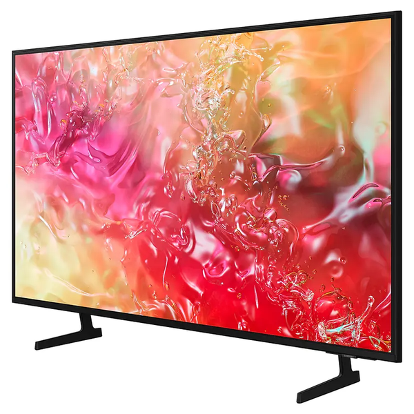  Smart Tivi Samsung 43 inch 4K DU7000 (2024) 