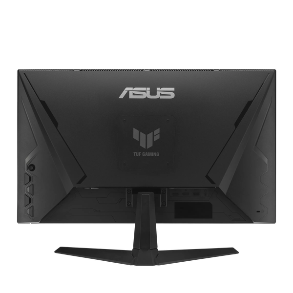  Màn hình Gaming Asus VG259QM5A | 25 inch, FHD, 240Hz, IPS 