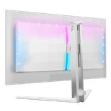  Màn hình OLED Philips 27M2N8500/01 | 27 inch, QHD, 0.03ms, QD-OLED, 360Hz, 1 tỷ màu, Delta E<2 