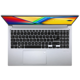  Laptop Asus Vivobook 15 OLED A1505VA-L1688W 