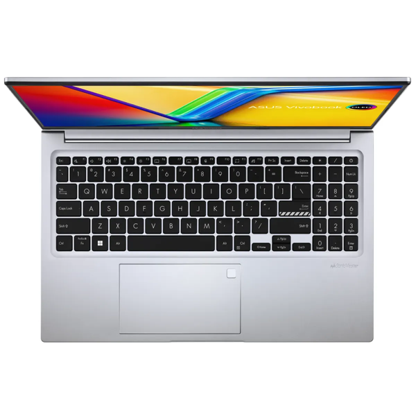  Laptop Asus Vivobook 15 OLED A1505VA-L1688W 