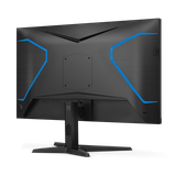 Màn hình Gaming 2K Philips 27M3N3540Q/71 | 27 inch, IPS, 1ms, QHD, 210hz, Delta E <2, 1 tỷ màu 