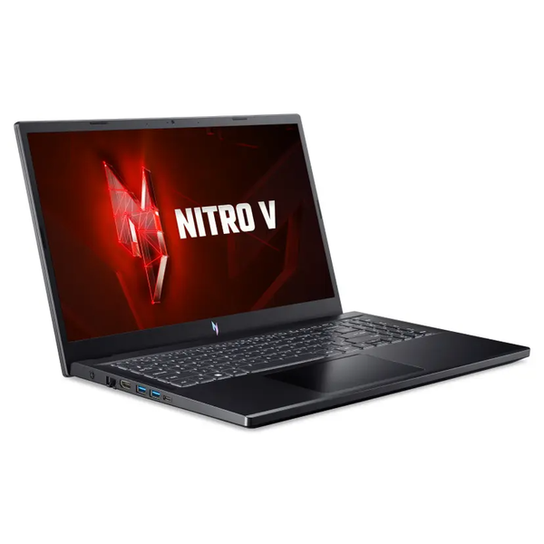  Laptop Gaming ACER Nitro 15 ANV15-51-73UU | i7 13620H, 16GB, SSD 512GB, RTX 3050, 16" FHD 180Hz 