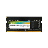  RAM Laptop Silicon Power 16GB DDR4 | (1x16GB), 3200MHz SP016GBSFU320X02 