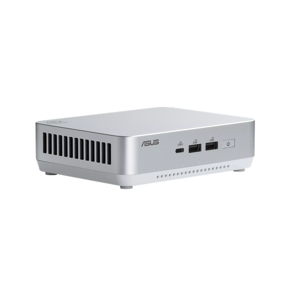  Mini PC ASUS NUC 14 Pro Tall | U7 155H (RNUC14RVSU700000I) 