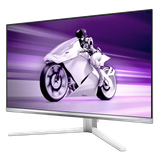  Màn hình OLED Philips 27M2N8500/01 | 27 inch, QHD, 0.03ms, QD-OLED, 360Hz, 1 tỷ màu, Delta E<2 