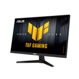  Màn hình Gaming Asus VG259QM5A | 25 inch, FHD, 240Hz, IPS 