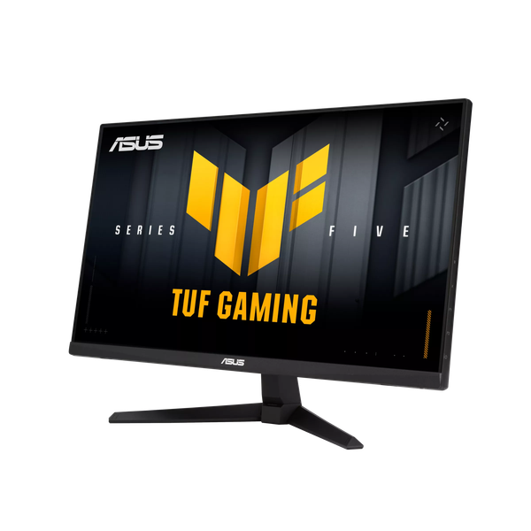  Màn hình Gaming Asus VG259QM5A | 25 inch, FHD, 240Hz, IPS 