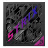  Nguồn máy tính ASUS ROG Strix 1000W 80 Plus Platinum | Full Modular, ATX 