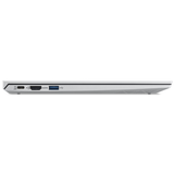  Laptop Văn phòng ACER Aspire Lite 14 AL14-52M-32KV | i3 1305U, 8GB, SSD 256GB, 14" WUXGA 