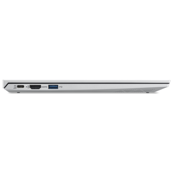  Laptop Văn phòng ACER Aspire Lite 14 AL14-52M-32KV | i3 1305U, 8GB, SSD 256GB, 14" WUXGA 