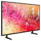  Smart Tivi Samsung 43 inch 4K DU7000 (2024) 