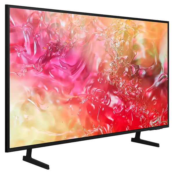  Smart Tivi Samsung 43 inch 4K DU7000 (2024) 