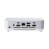  Mini PC ASUS NUC 14 Pro+ Tall | U5 125H (RNUC14RVSU500000I) 