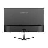  Màn hình văn phòng Aiwa AW-MF2227-V | 21.5 inch, Full HD, VA, 100Hz, 5ms 