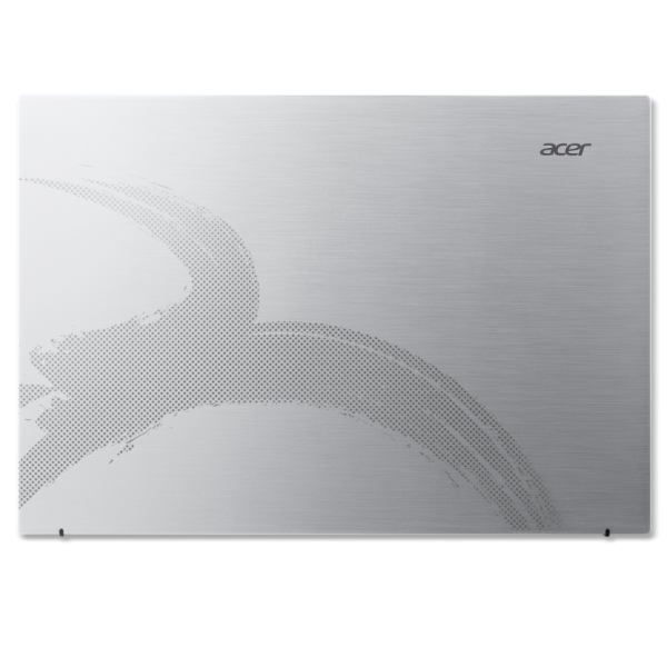  Laptop Văn phòng ACER Aspire Lite 14 AL14-52M-32KV | i3 1305U, 8GB, SSD 256GB, 14" WUXGA 