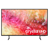  Smart Tivi Samsung 43 inch 4K DU7000 (2024) 