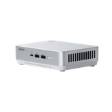  Mini PC ASUS NUC 14 Pro Tall | U7 155H (RNUC14RVSU700000I) 
