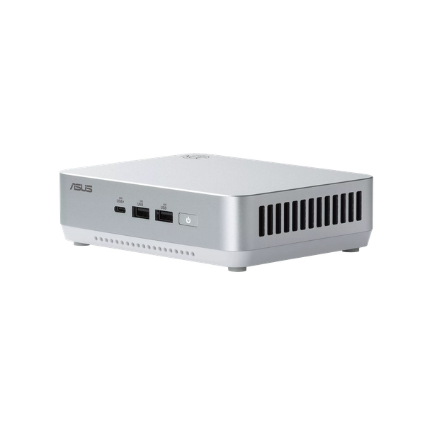 Mini PC ASUS NUC 14 Pro Tall | U7 155H (RNUC14RVSU700000I) 