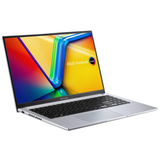  Laptop Asus Vivobook 15 OLED A1505VA-L1688W 