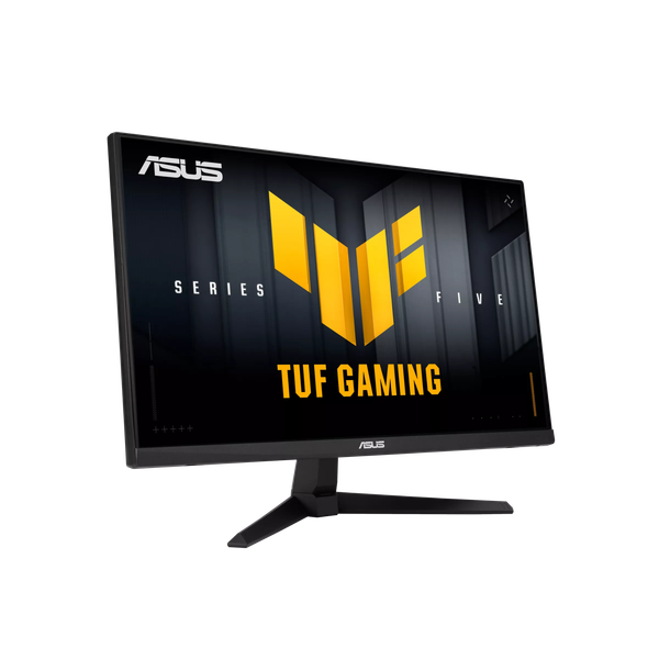  Màn hình Gaming Asus VG259QM5A | 25 inch, FHD, 240Hz, IPS 