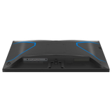  Màn hình Gaming 2K Philips 27M3N3540Q/71 | 27 inch, IPS, 1ms, QHD, 210hz, Delta E <2, 1 tỷ màu 