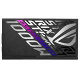 Nguồn máy tính ASUS ROG Strix 1000W 80 Plus Platinum | Full Modular, ATX 
