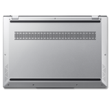 Laptop Văn phòng ACER Aspire Lite 14 AL14-52M-32KV | i3 1305U, 8GB, SSD 256GB, 14" WUXGA 