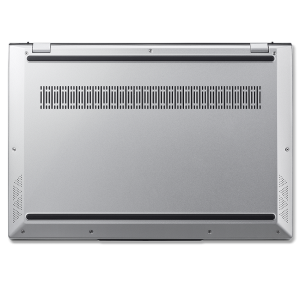  Laptop Văn phòng ACER Aspire Lite 14 AL14-52M-32KV | i3 1305U, 8GB, SSD 256GB, 14" WUXGA 