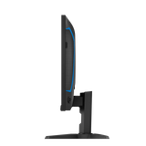  Màn hình Gaming 2K Philips 27M3N3540Q/71 | 27 inch, IPS, 1ms, QHD, 210hz, Delta E <2, 1 tỷ màu 