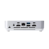  Mini PC ASUS NUC 14 Pro+ Tall | U5 125H (RNUC14RVSU500000I) 
