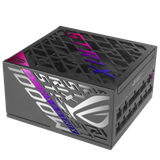  Nguồn máy tính ASUS ROG Strix 1000W 80 Plus Platinum | Full Modular, ATX 