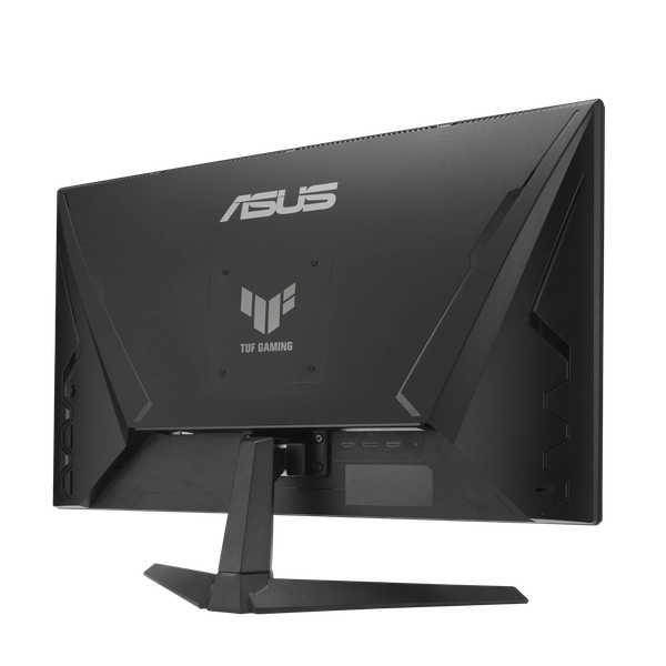  Màn hình Gaming Asus VG259QM5A | 25 inch, FHD, 240Hz, IPS 