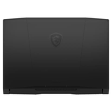  Laptop Gaming MSI Katana 15 B13UDXK-2213VN 