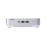  Mini PC ASUS NUC 14 Pro+ Tall | U5 125H (RNUC14RVSU500000I) 