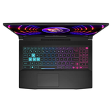  Laptop Gaming MSI Katana 15 B13UDXK-2213VN 