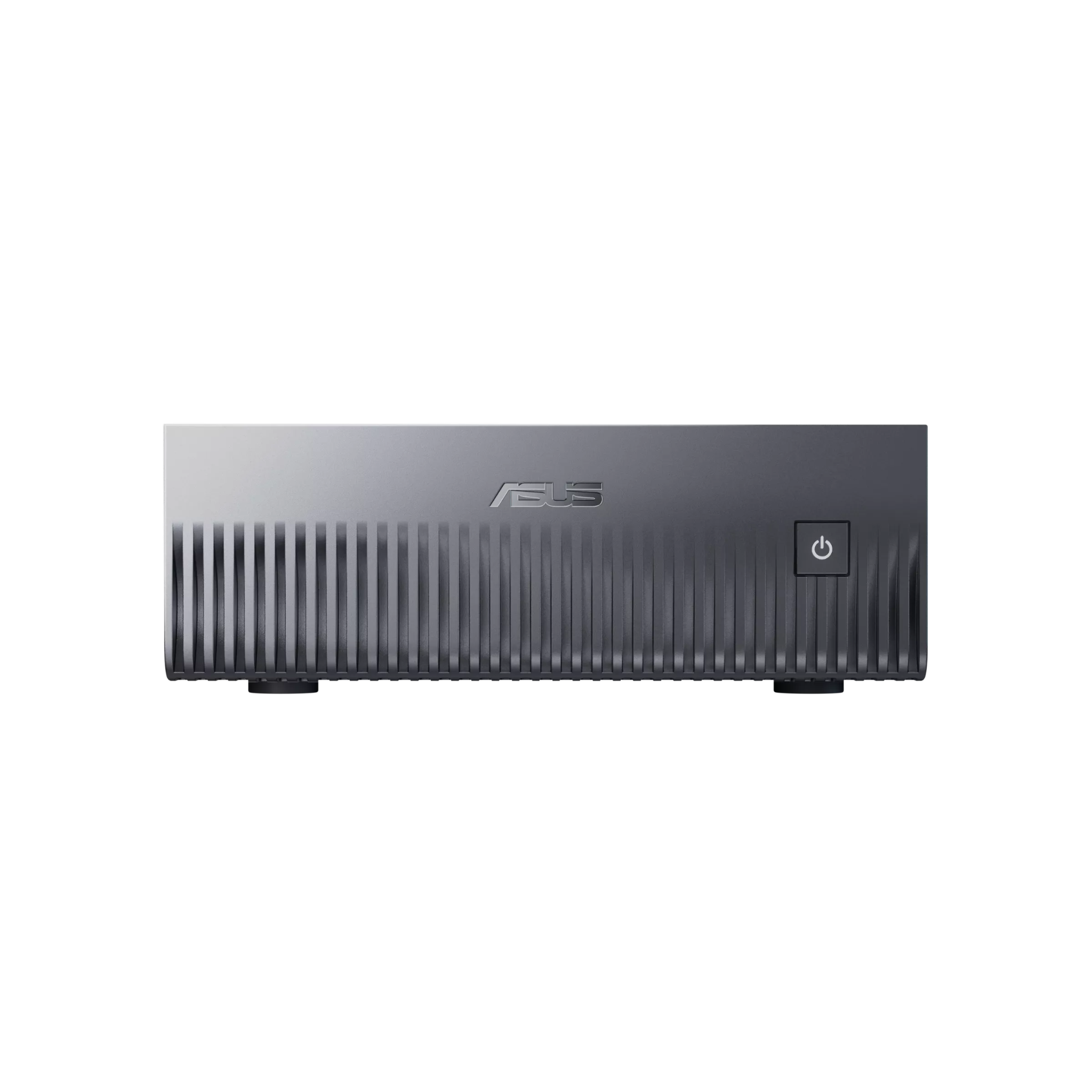 Máy bộ mini PC AI ASUS GX10-GG0012BN