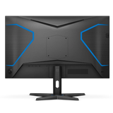  Màn hình Gaming 2K Philips 27M3N3540Q/71 | 27 inch, IPS, 1ms, QHD, 210hz, Delta E <2, 1 tỷ màu 
