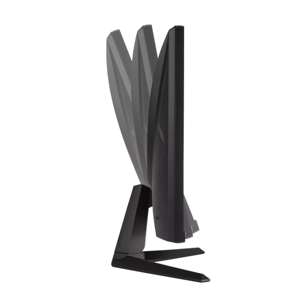  Màn hình Gaming Asus VG259QM5A | 25 inch, FHD, 240Hz, IPS 