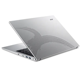  Laptop Văn phòng ACER Aspire Lite 14 AL14-52M-32KV | i3 1305U, 8GB, SSD 256GB, 14" WUXGA 