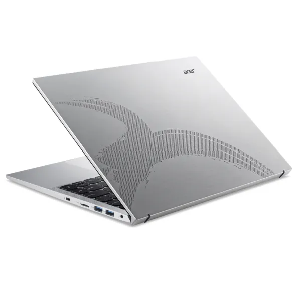  Laptop Văn phòng ACER Aspire Lite 14 AL14-52M-32KV | i3 1305U, 8GB, SSD 256GB, 14" WUXGA 