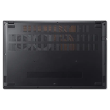  Laptop Gaming ACER Nitro 15 ANV15-51-73UU | i7 13620H, 16GB, SSD 512GB, RTX 3050, 16" FHD 180Hz 