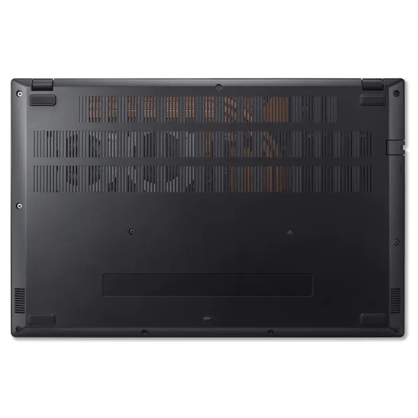  Laptop Gaming ACER Nitro 15 ANV15-51-73UU | i7 13620H, 16GB, SSD 512GB, RTX 3050, 16" FHD 180Hz 