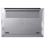  Laptop Văn phòng AI ACER Aspire Lite AL16-71P-5674 | U5 125H, 16GB, SSD 512GB, 16" FHD+ (NX.D4XSV.001) 