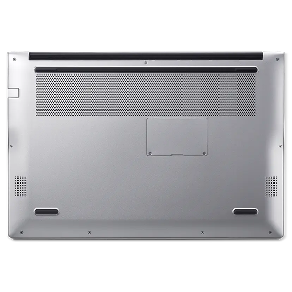  Laptop Văn phòng AI ACER Aspire Lite AL16-71P-5674 | U5 125H, 16GB, SSD 512GB, 16" FHD+ (NX.D4XSV.001) 