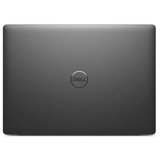  Laptop Dell Inspiron 14 5440 5463BLK D0F3W 