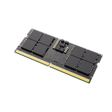  RAM Laptop Lexar Ares 16GB DDR5 | (1x16GB), 5600MHz LD5S16G56C46ST-BGS 